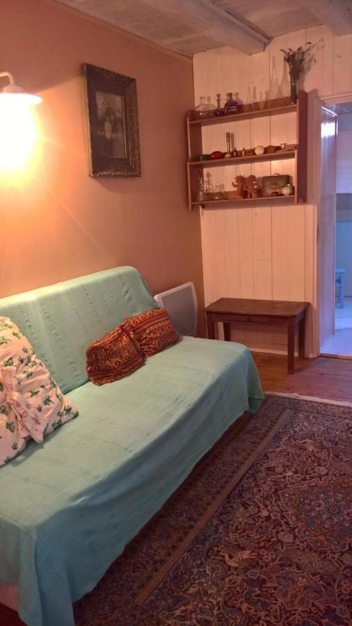 Chambre D Hote 1873 Frasne Cameră foto